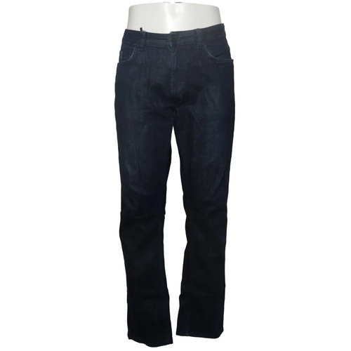 Strellson jeans größe - strellson,,