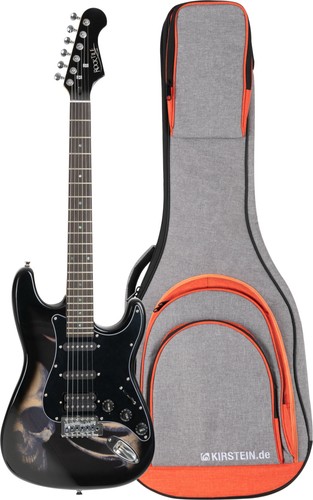 Akustisch hochwertige