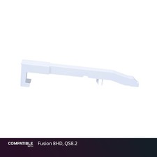 Alesis White Key (Note D) for