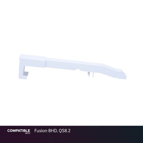 Alesis white key - alesis,