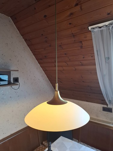 Mid century pendelleuchte - mid,