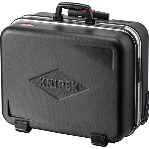 Schalenkoffer big twin move - schalenkoffer,