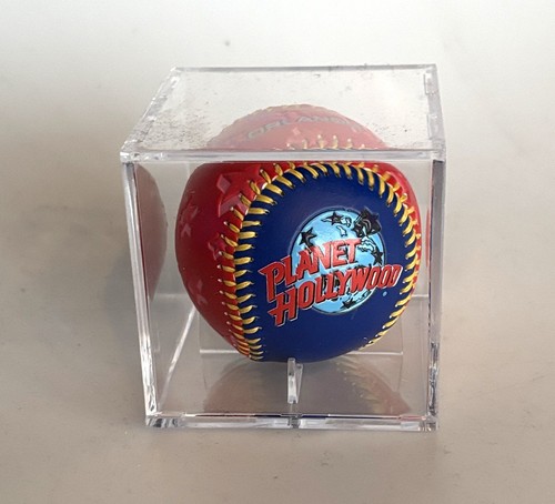 Souvenir sammler baseball von - souvenir,