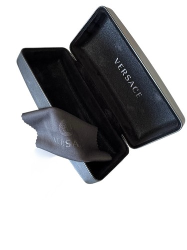 Original versace etui - original,