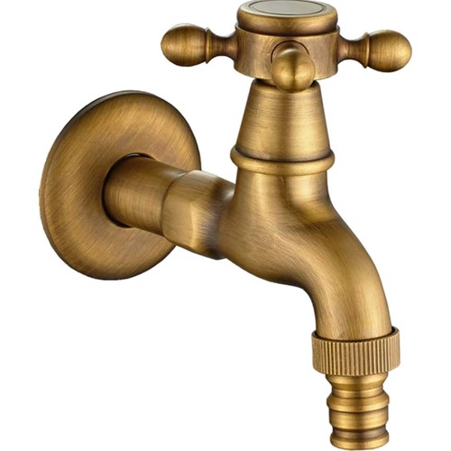 Waschmaschinenhahn wasserhahn - waschmaschinenhahn,