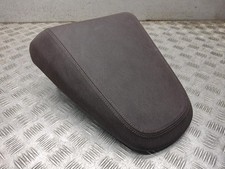 MOTO GUZZI V100 MANDELLO V100 MANDELLO S RÜCKSITZBANK 2023