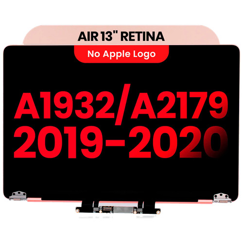 Lcd display modul für macbook - für,