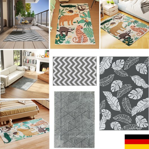 Bürostuhl unterlage - bürostuhl,