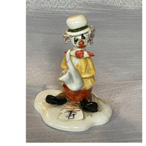Capodimonte meneghetti - capodimonte,