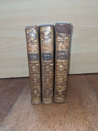 Altes buch ovidii nasonis - -, p.