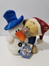 Diddl Depesche – Pimboli mit