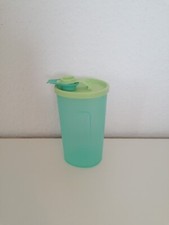 Tupperware 640 Ölprinz