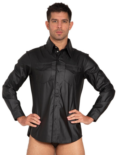 Honour herren kunstleder - honour,