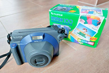 Fujifilm Instax 100 Instant