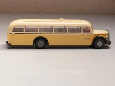 MODELLAUTO 1:87: MERCEDES-BENZ