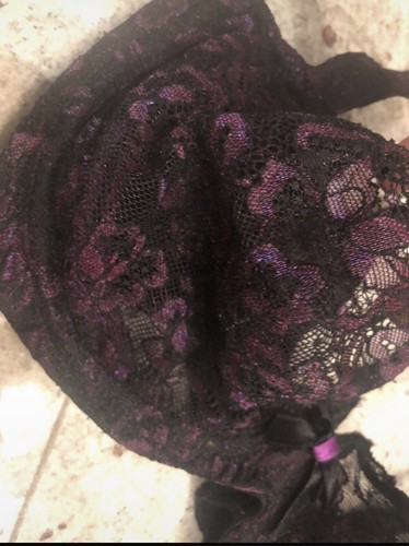 Agent provocateur damen - agent, damen-bh