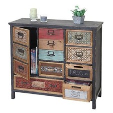 Apotheker schrank hwc a43 - apotheker-schrank, hwc-a43