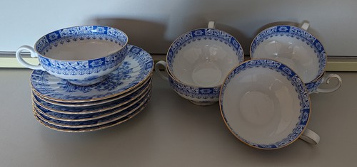 Set seltmann weiden espresso - set,