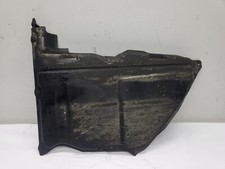 BMW 3er E46 320d  Unterfahrschutz Unterbodenverkleidung  7039443  (48)