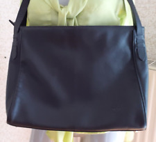 VOI  Damentasche NEU 37*27*9