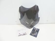 Yamaha Tracer 9 900 A RN57 Ermax Windschild Windschutzscheibe M00113