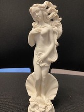 Geburt der Venus Figur