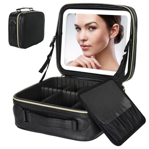 Mofut große kosmetiktasche - mofut,