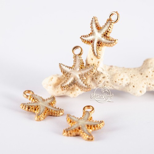 Schmuck anhänger charm - anhänger,