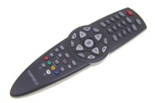 Original Fernbedienung