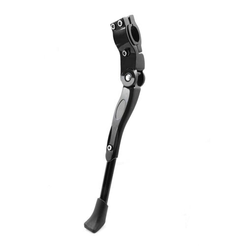 System fahrradständer arm - system-s,