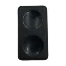 Porsche 924 944 Schalter