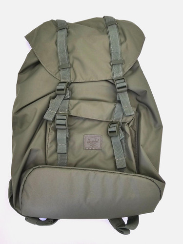 Herschel rucksack unisex - herschel,