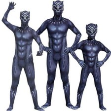 Marvel superheld black - marvel,