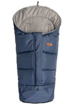 5902021525638 BABYSCHLAFSACK