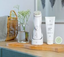 LR ZEITGARD Pro Cleansing Kit
