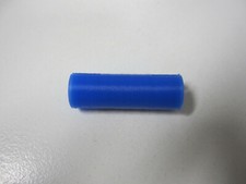 Verbindung -Scheinwerfer LWR * Ducato 280, J5, C25 | SIEM 13551 5mm beide Seiten