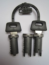 Schlosssatz Schloss Piaggio