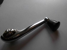 Fensterkurbel für VW KDF