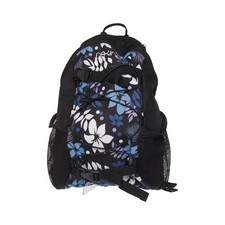 Dakine, Rucksack, Unisex