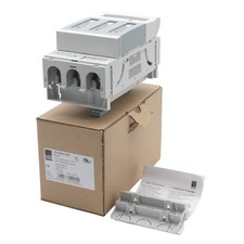 Rittal SV 9343.000