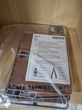 Faller Werkstatt Bausatz 1:87 neuwertig (ähnlich 131248)