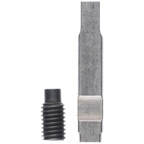 Bosch stempel für - bosch,