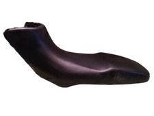 SITZ SITZ APRILIA PEGASO 650