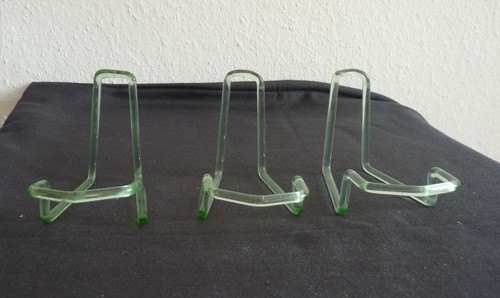 Tellerhalter tellerständer - tellerhalter,