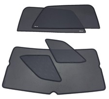 ClimAir SONNIBOY 0078395ABC für Skoda Fabia III Kombi 2015- UVP:199,90€ (R/1548)