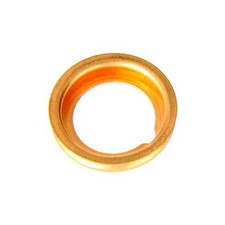 ORIGINAL® Elring Dichtring