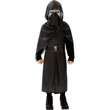 STAR WARS KYLO REN KINDER
