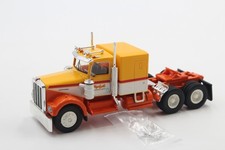 Brekina Kenworth W900