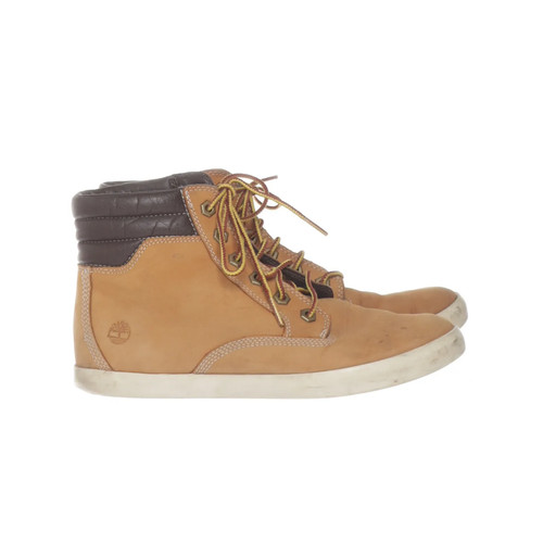 Timberland schnürstiefel - timberland,,