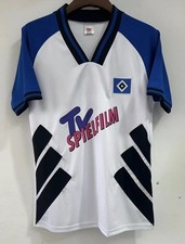 Sport 1994 Retro Shirt Trikot
